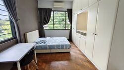 Orchid Apartment (D11), Apartment #519958471